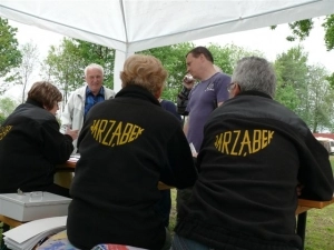 Ochaby 2011 - zdjęcie 1