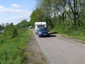 Ochaby 2011 - zdjęcie 2