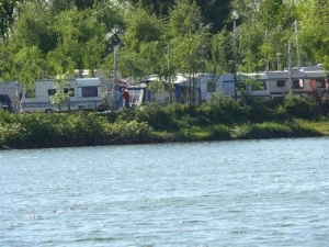 Ochaby 2011 - zdjęcie 3