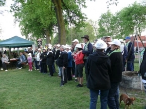 Ochaby 2011 - zdjęcie 4