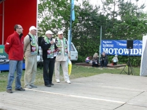 Ochaby 2011 - zdjęcie 5