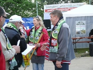 Ochaby 2011 - zdjęcie 6