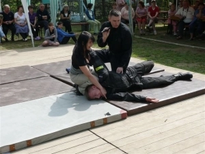 Ochaby 2011 - zdjęcie 8