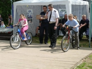 Ochaby 2011 - zdjęcie 9