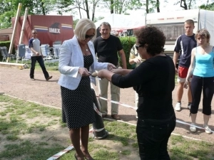 Ochaby 2011 - zdjęcie 10