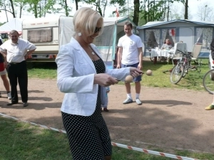 Ochaby 2011 - zdjęcie 11