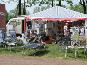 Ochaby 2011 - zdjęcie 12