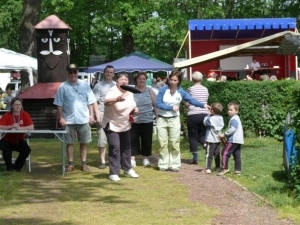 Ochaby 2011 - zdjęcie 13