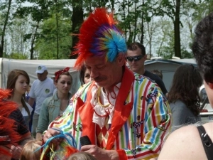 Ochaby 2011 - zdjęcie 14