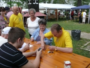 Ochaby 2011 - zdjęcie 15