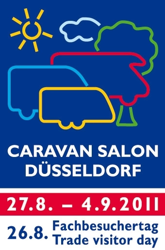 Caravan Salon dawniej i dzisiaj - zdjęcie 6