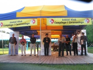 Borki 2011 - zdjęcie 1