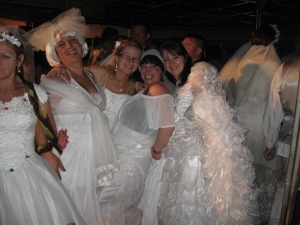 Borki 2011 - zdjęcie 2