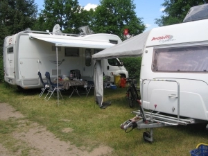Borki 2011 - zdjęcie 4