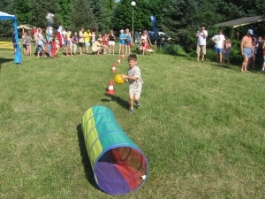 Borki 2011 - zdjęcie 5