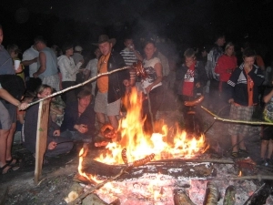 Borki 2011 - zdjęcie 6