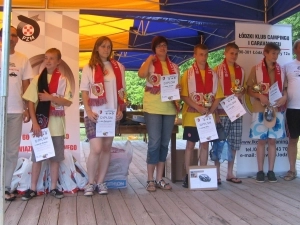 Borki 2011 - zdjęcie 7