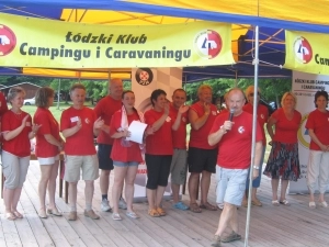 Borki 2011 - zdjęcie 8