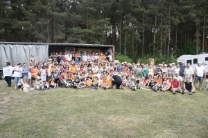 Pajęczno 2011 - zdjęcie 1