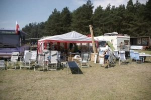 Pajęczno 2011 - zdjęcie 2