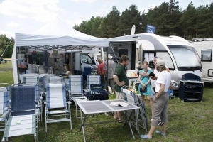 Pajęczno 2011 - zdjęcie 3