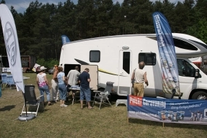 Pajęczno 2011 - zdjęcie 4