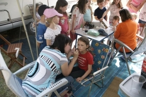 Pajęczno 2011 - zdjęcie 5