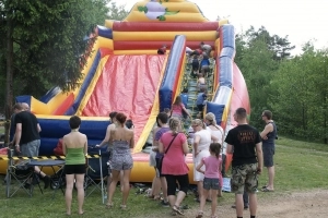 Pajęczno 2011 - zdjęcie 6