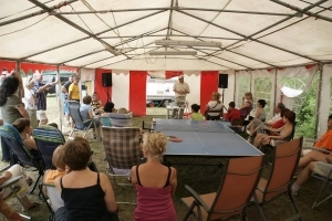 Pajęczno 2011 - zdjęcie 7