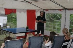 Pajęczno 2011 - zdjęcie 8