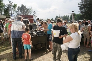 Pajęczno 2011 - zdjęcie 9
