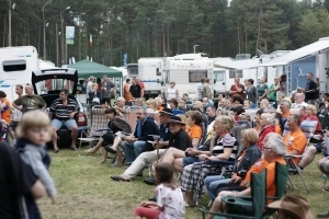 Pajęczno 2011 - zdjęcie 10