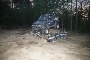 Pajęczno 2011 - zdjęcie 11