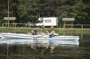 Pajęczno 2011 - zdjęcie 12