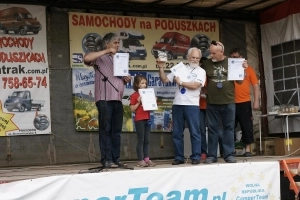 Pajęczno 2011 - zdjęcie 13