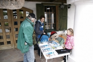 Otwarcie kempingu Henrys Group - zdjęcie 3