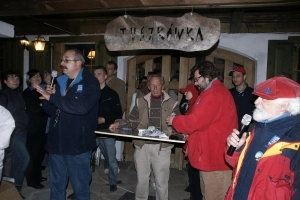 Otwarcie kempingu Henrys Group - zdjęcie 8