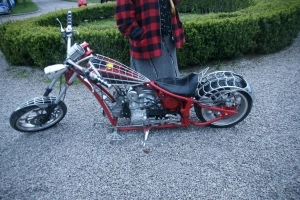 Otwarcie kempingu Henrys Group - zdjęcie 9