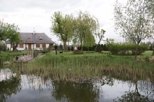 Otwarcie kempingu Henrys Group - zdjęcie 12