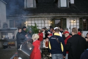 Otwarcie kempingu Henrys Group - zdjęcie 13