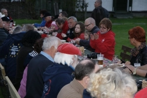Otwarcie kempingu Henrys Group - zdjęcie 14