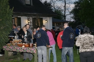 Nowy kemping Henrys Group - K1 - zdjęcie 2