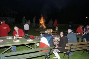 Nowy kemping Henrys Group - K1 - zdjęcie 3