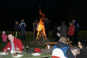 Nowy kemping Henrys Group - K1 - zdjęcie 4