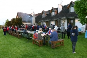 Nowy kemping Henrys Group - K1 - zdjęcie 13