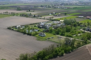 Nowy kemping Henrys Group - K1 - zdjęcie 14