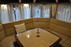 Caravan Salon, 27.08-4.09. - zdjęcie 6