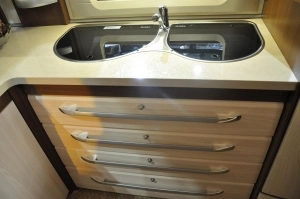 Caravan Salon, 27.08-4.09. - zdjęcie 7