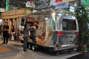 Caravan Salon, 27.08-4.09. - zdjęcie 8