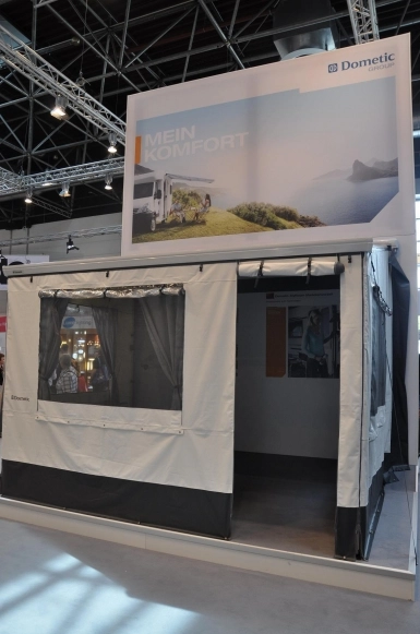 Caravan Salon, 27.08-4.09. - zdjęcie 10